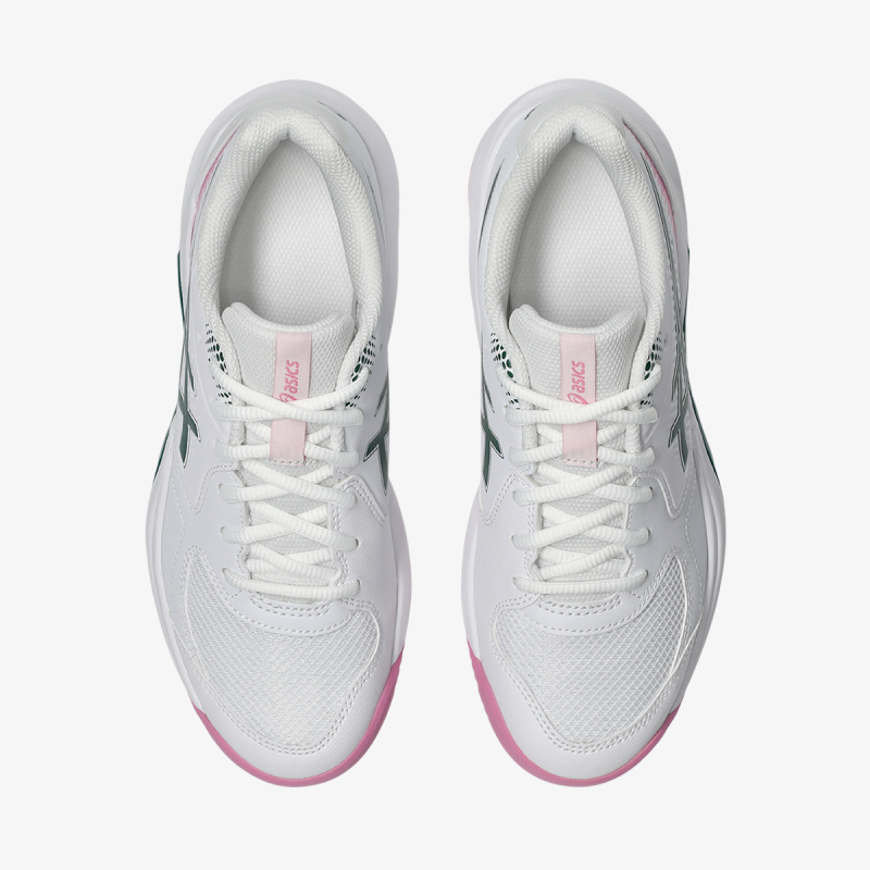 Asics GEL-DEDICATE 9 PADEL 