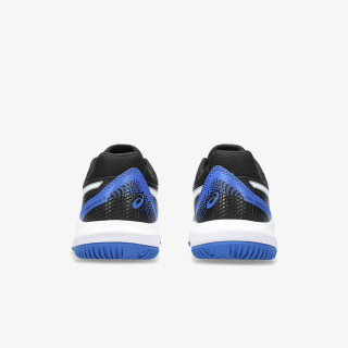 Asics GEL-DEDICATE 8 GS 