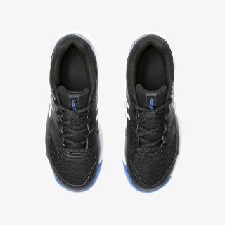 Asics GEL-DEDICATE 8 GS 