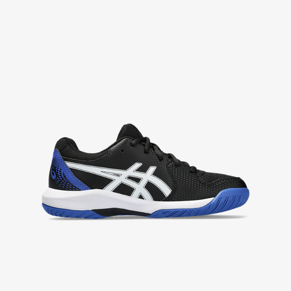 Asics GEL-DEDICATE 8 GS 