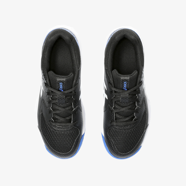 Asics GEL-DEDICATE 8 GS 