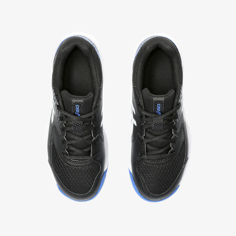 Asics GEL-DEDICATE 8 GS 