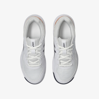 Asics GEL-DEDICATE 8 GS 