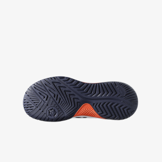 Asics GEL-DEDICATE 8 GS 