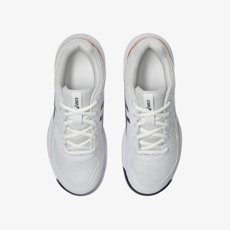 Asics GEL-DEDICATE 8 GS 