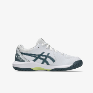 Asics Gel-Dedicate 8 