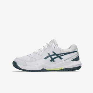 Asics Gel-Dedicate 8 