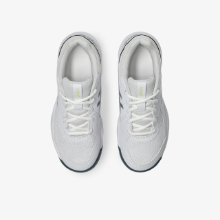 Asics Gel-Dedicate 8 