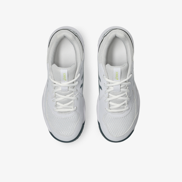 Asics Gel-Dedicate 8 