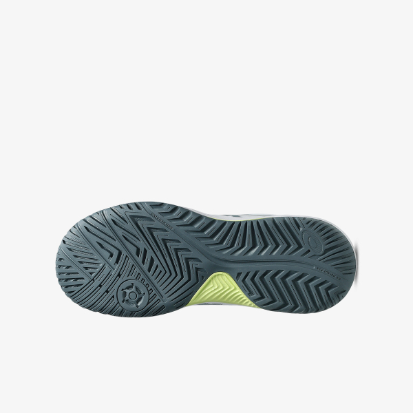 Asics Gel-Dedicate 8 