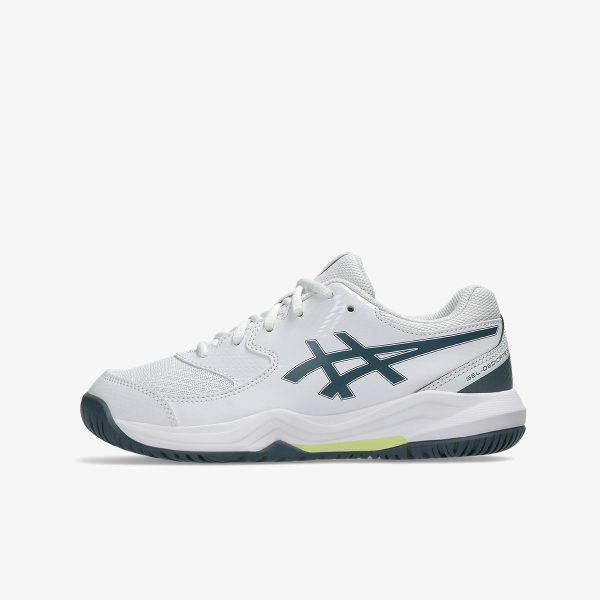 Asics Gel-Dedicate 8 