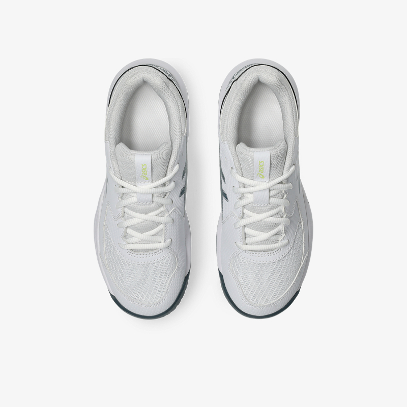 Asics Gel-Dedicate 8 