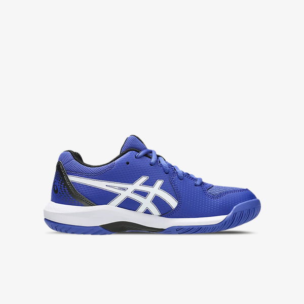 Asics Gel-Dedicate 8 
