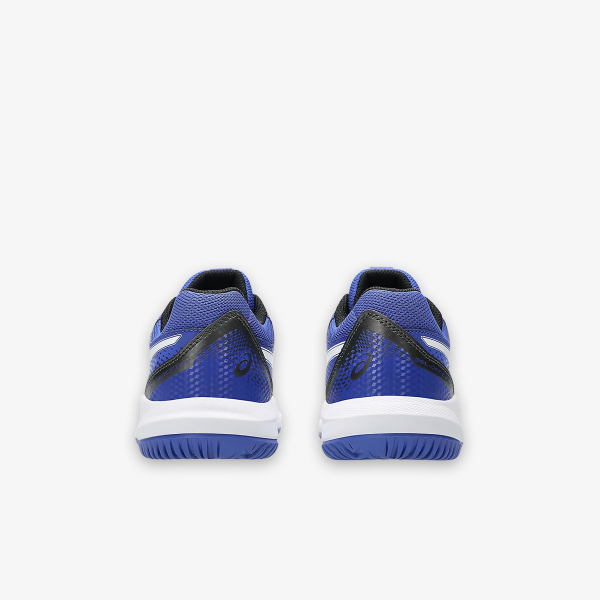 Asics Gel-Dedicate 8 