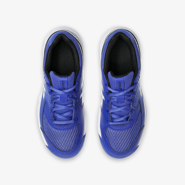 Asics Gel-Dedicate 8 