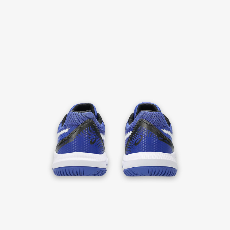 Asics Gel-Dedicate 8 