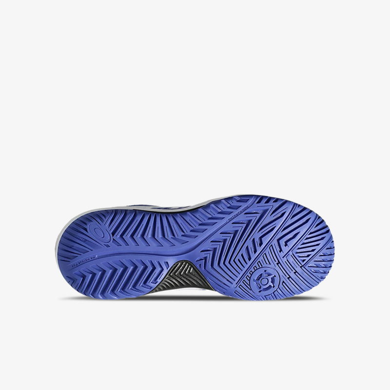 Asics Gel-Dedicate 8 