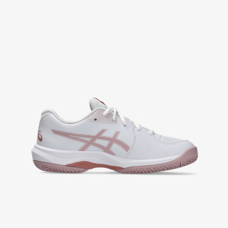 Asics Gel-Game 