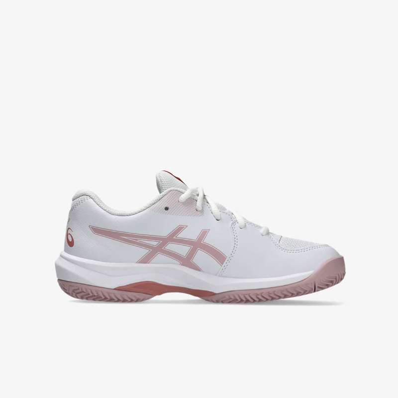 Asics Gel-Game 