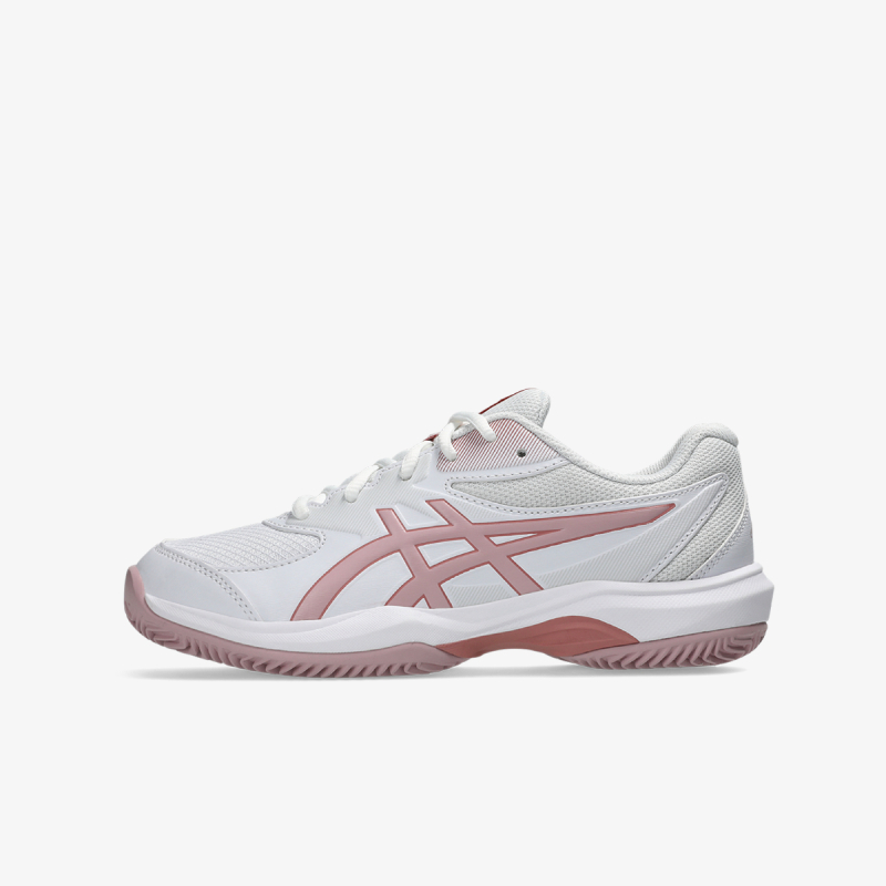 Asics Gel-Game 