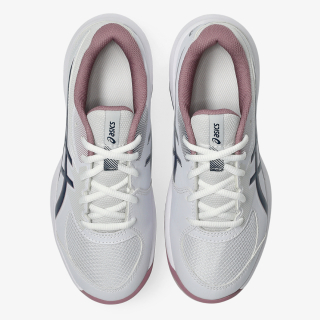 Asics GEL-GAME GS CLAY/OC 
