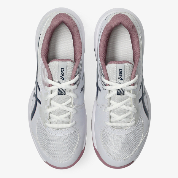 Asics GEL-GAME GS CLAY/OC 