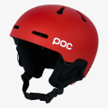 Poc Fornix 