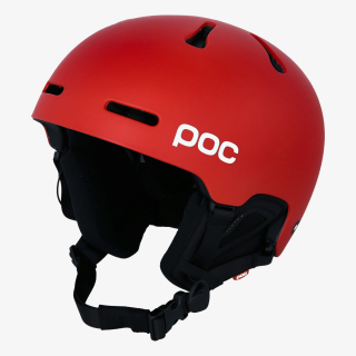 Poc Fornix 