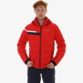 Colmar ODJECA JAKNA M DOWN SKI JACKET 