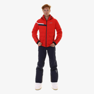 Colmar ODJECA JAKNA M DOWN SKI JACKET 