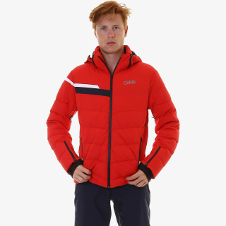 Colmar ODJECA JAKNA M DOWN SKI JACKET 