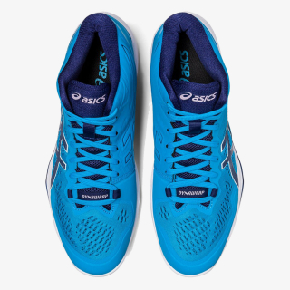 ASICS SKY ELITE FF MT 2 