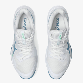 Asics Sky Elite FF 3 