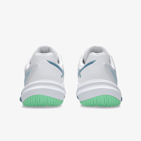 Asics Sky Elite FF 3 