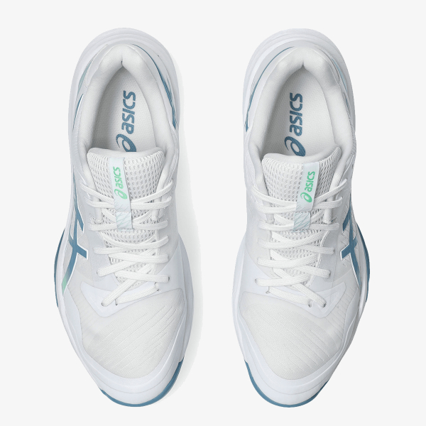 Asics Sky Elite FF 3 