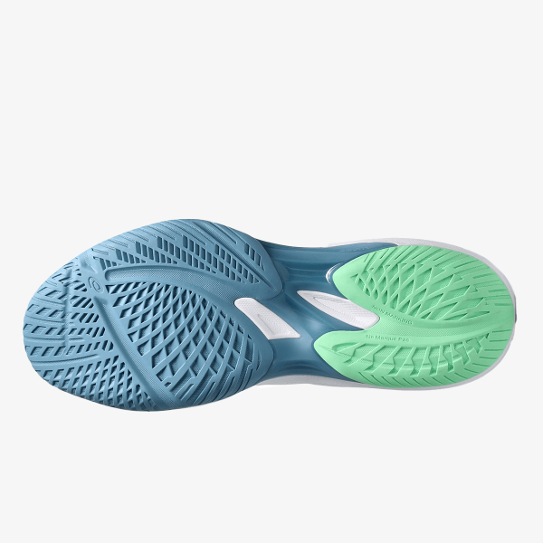 Asics Sky Elite FF 3 