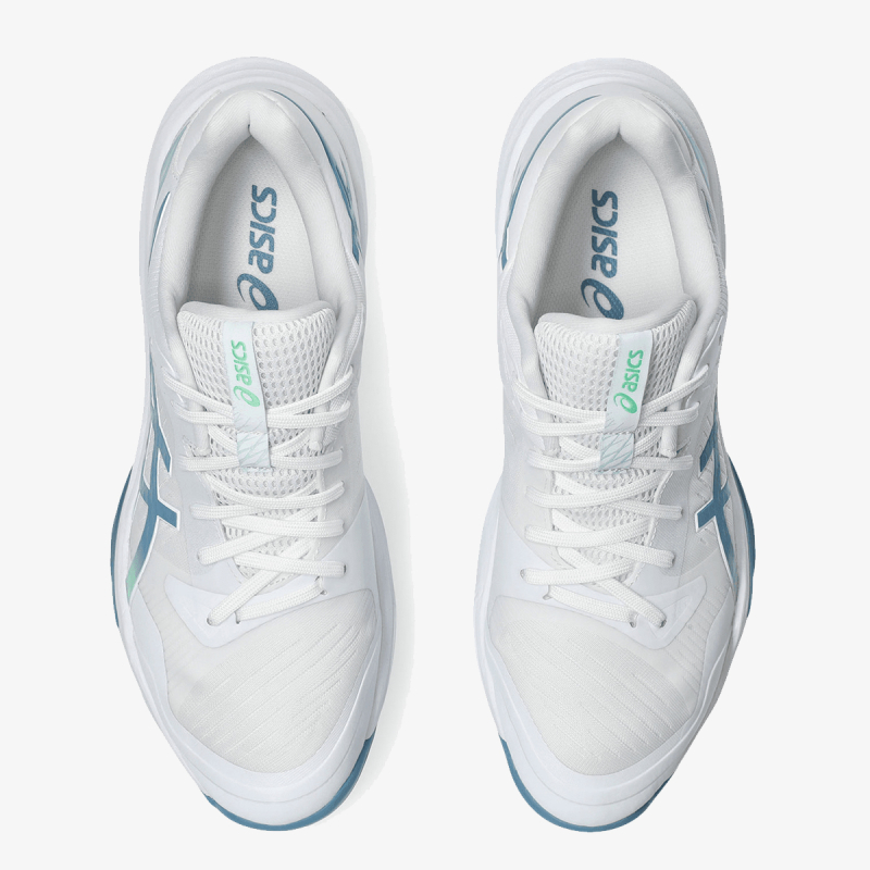 Asics Sky Elite FF 3 