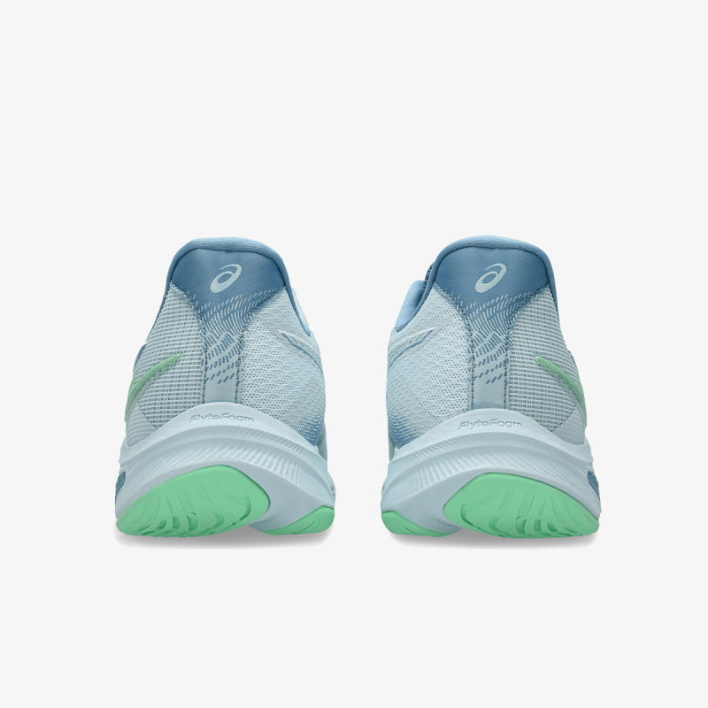 Asics Netburner Ballistic ff 4 