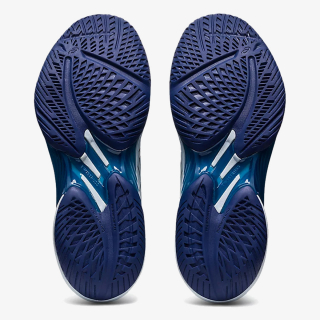 ASICS SKY ELITE FF MT 2 