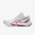 Asics Sky Elite FF MT 3 