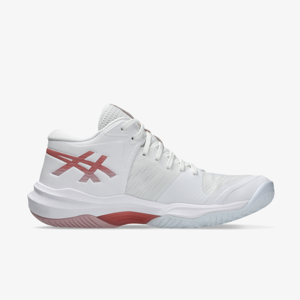 Asics Sky Elite FF MT 3 