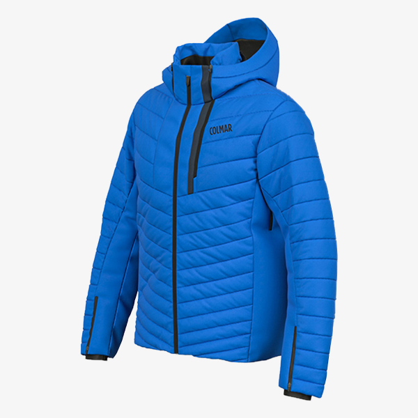 Colmar M. DOWN SKI JACKET 