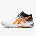 Asics Gel-Beyond 6 MT 