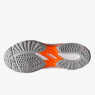 Asics Gel-Beyond 6 MT 