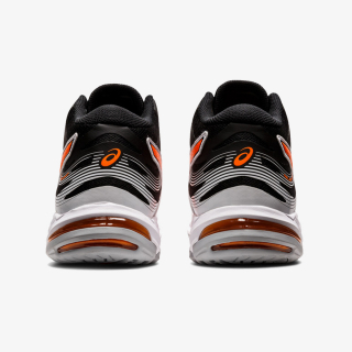 Asics Gel-Beyond 6 MT 