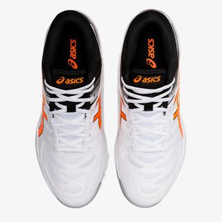 Asics Gel-Beyond 6 MT 