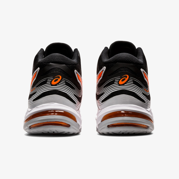 Asics Gel-Beyond 6 MT 