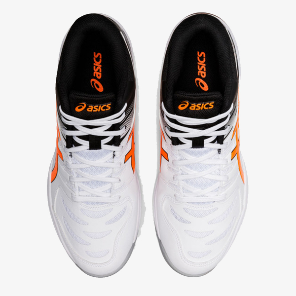 Asics Gel-Beyond 6 MT 