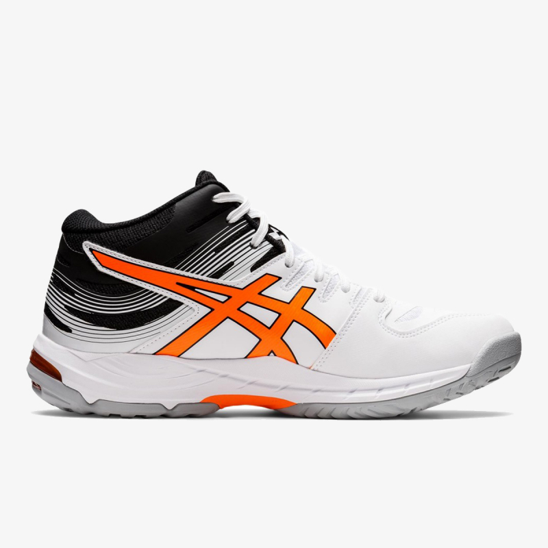 Asics Gel-Beyond 6 MT 