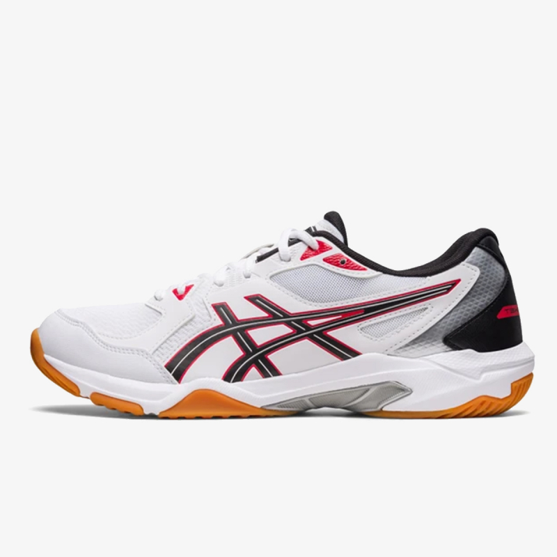 Sport vision asics clearance